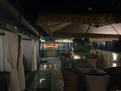 -尼泊尔雪莲餐厅(北京东路店)