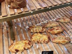 -可莎蜜兒(黄龙K-lab店)