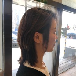 -简法造型·品牌形象店