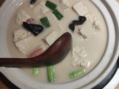 -吃饭皇帝大(解放西路店)