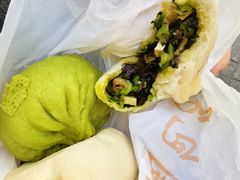 -蛮好阁包子铺(旧学前店)