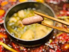 -蜀大侠火锅(寰球文化地标·总府店)