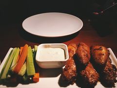 -Shanghai Brew House上海啤酒工坊(老外街店)
