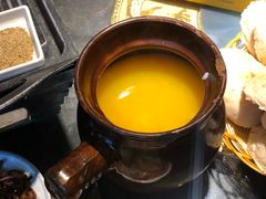 -黄三怪(清河店)