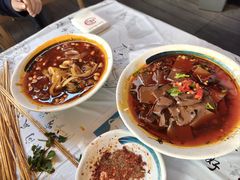 -成都瓜串串(华强北店)