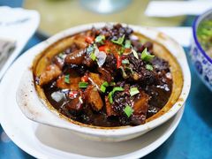 -富临轩私房菜(集庆门大街店)