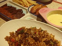 -BURANO布拉诺精选店(双流明城店)
