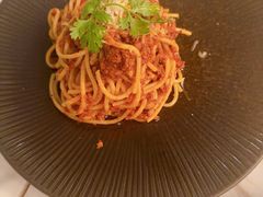 -the rug 飞毯 (朝阳公园店)