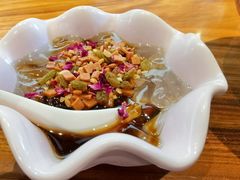 -云味馆·云南菜·云南米线(景田店)