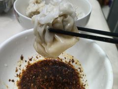 -并州饭店(千峰南路店)