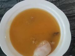 -佰园全日西餐厅-厦门佰翔软件园酒店