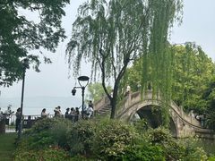 -西湖天地