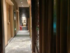 -心足私家足疗SPA(海岸城店)