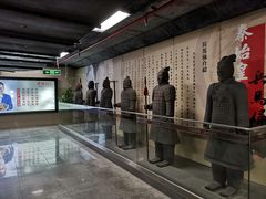 -连城·新天地(福华一路店)