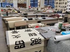 -阿妮亚少儿美术书法(望京店)