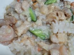 -老七饭馆(光荣道总店)