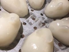 -吴越荣记苏州菜·松鼠桂鱼100%活鱼现做(斜塘老街店)