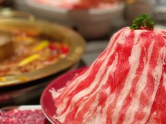 -长嘉·河图火锅(长嘉汇江景旗舰店)