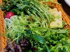 -鸽子窝(黄村店)