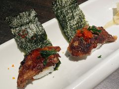 -匠和风精致料理(莆田财富中心店)