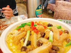 -椿记烧鹅(叠彩店)