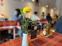 -Primo·丽莫意大利窑烤披萨