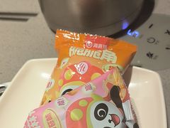 -海底捞火锅(龙湖北京大兴天街店)