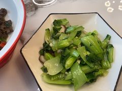 -宝荣鱼馆·临湖之宴(千岛湖店)