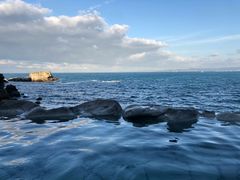 -南紀白浜 浜千鳥の湯 海舟