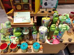 -星巴克臻选(杭州万象城店)