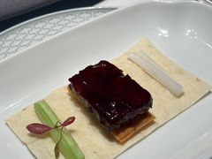 -子福慧(虹桥店)