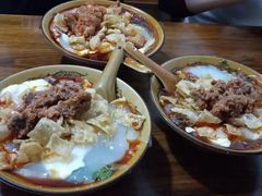 -豆相识•九九豆腐脑(牛咡桥店)
