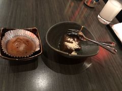 -滩万日本料理Nadaman(国贸大酒店)
