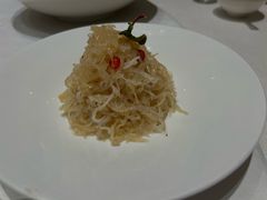 -红城阁·上海味道(四平路店)