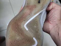 -爱革·洗衣改衣·洗鞋修鞋·洗包修包·奢侈品护理(宝地广场店)