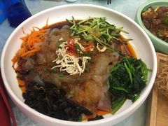 -正阳春烤鸭(华捷道店)