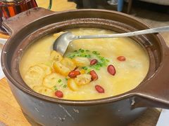 -南棠馆粤菜坊(群光店)