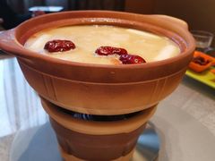 -紫东阁酒楼·中餐厅(东方广场假日酒店)