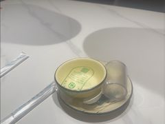 -阿露佳·舌尖上的安吉菜