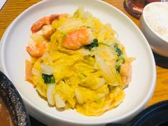 -原食日记(三里屯店)