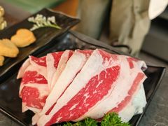 -湊湊火锅·茶憩(杭州湖滨银泰in77店)
