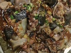 -盆满钵满·国家非遗传承(云台店)