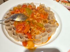 -西贝(南开大悦城店)