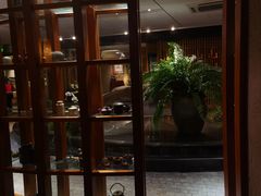 -青藤茶馆(凤起路店)