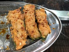 -石岐乳鸽村(南海第三分店)