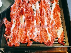 -原牛道·潮汕围炉火锅(讯美店)