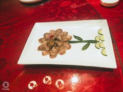 -海岛渔村大酒店(云霄路店)