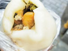 -上海虹口糕团食品厂(茂名路店)
