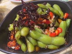 -聚味瞿记·龙虾堂(天元店)