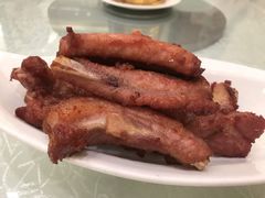 -亢龙太子酒轩(东湖店)